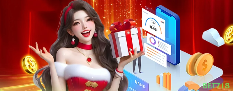 Apostas Esportivas bet718