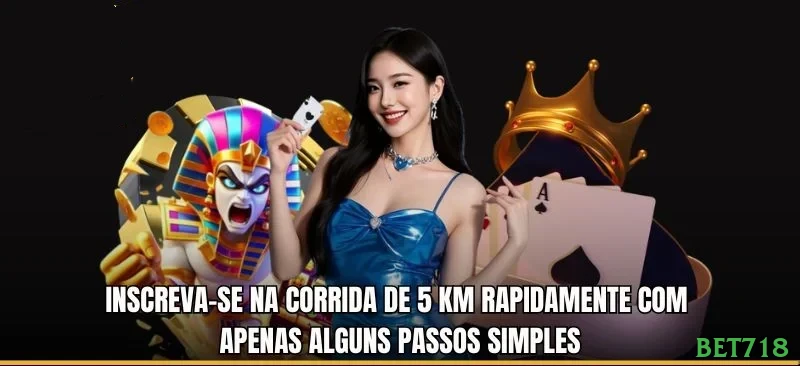 Fortune Tiger Dicas
