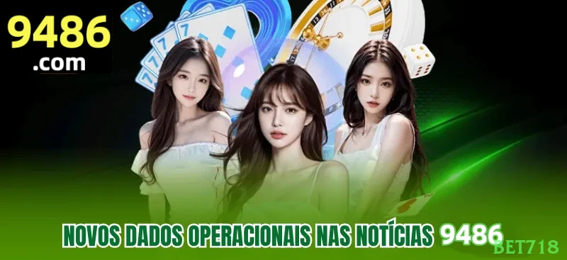 Sweet Bonanza bet718